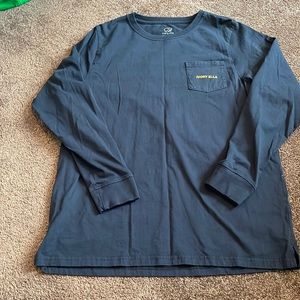 Ivory Ella Long sleeve